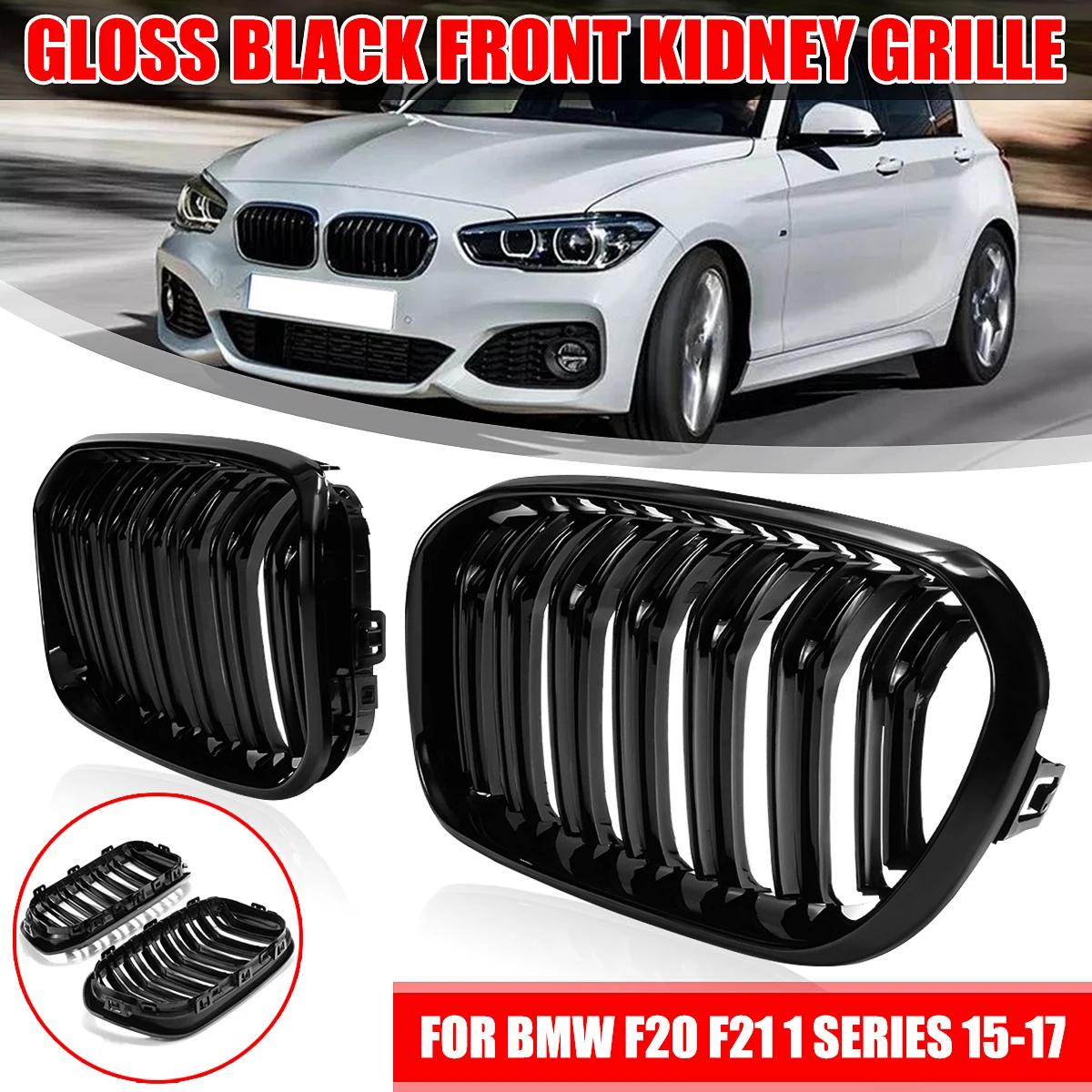 2015-2017 BMW F20 F21 120i LCI 1 ø  ̽ ׸ 2015 2016 2017   Ʈ  ׸ ׸ 2 